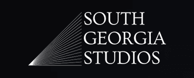 WATCH: The Entertainment Industry is Open for Business in South Georgia